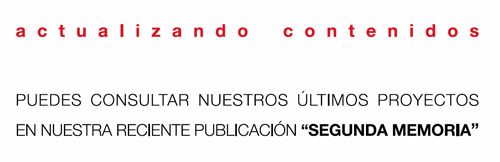 actualizando
